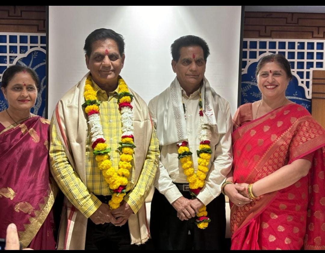 1759583546 WhatsApp Image 2025 10 04 at 6.03.04 PM